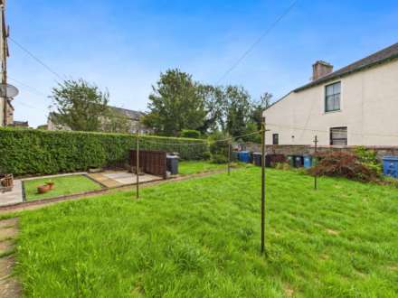 Thornhill, Johnstone, PA5, Image 14