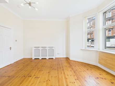 Thornhill, Johnstone, PA5, Image 2