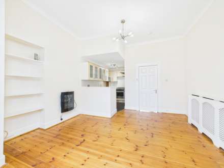 Thornhill, Johnstone, PA5, Image 3