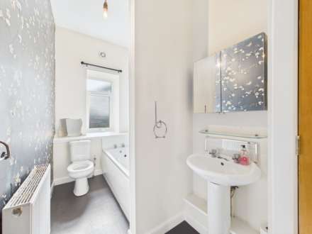 Thornhill, Johnstone, PA5, Image 4