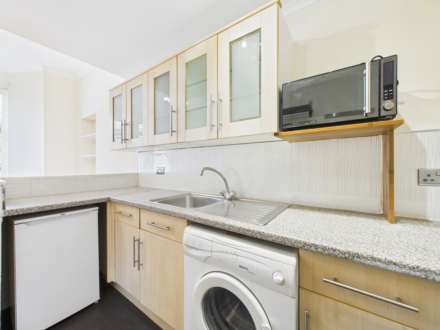 Thornhill, Johnstone, PA5, Image 5