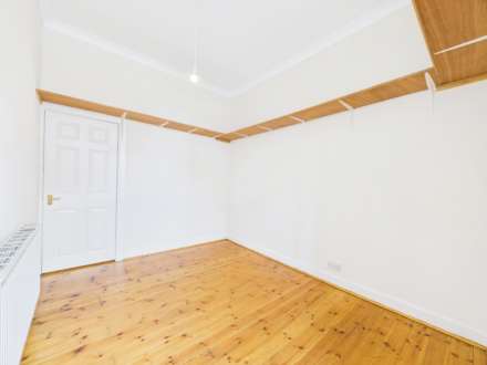 Thornhill, Johnstone, PA5, Image 7