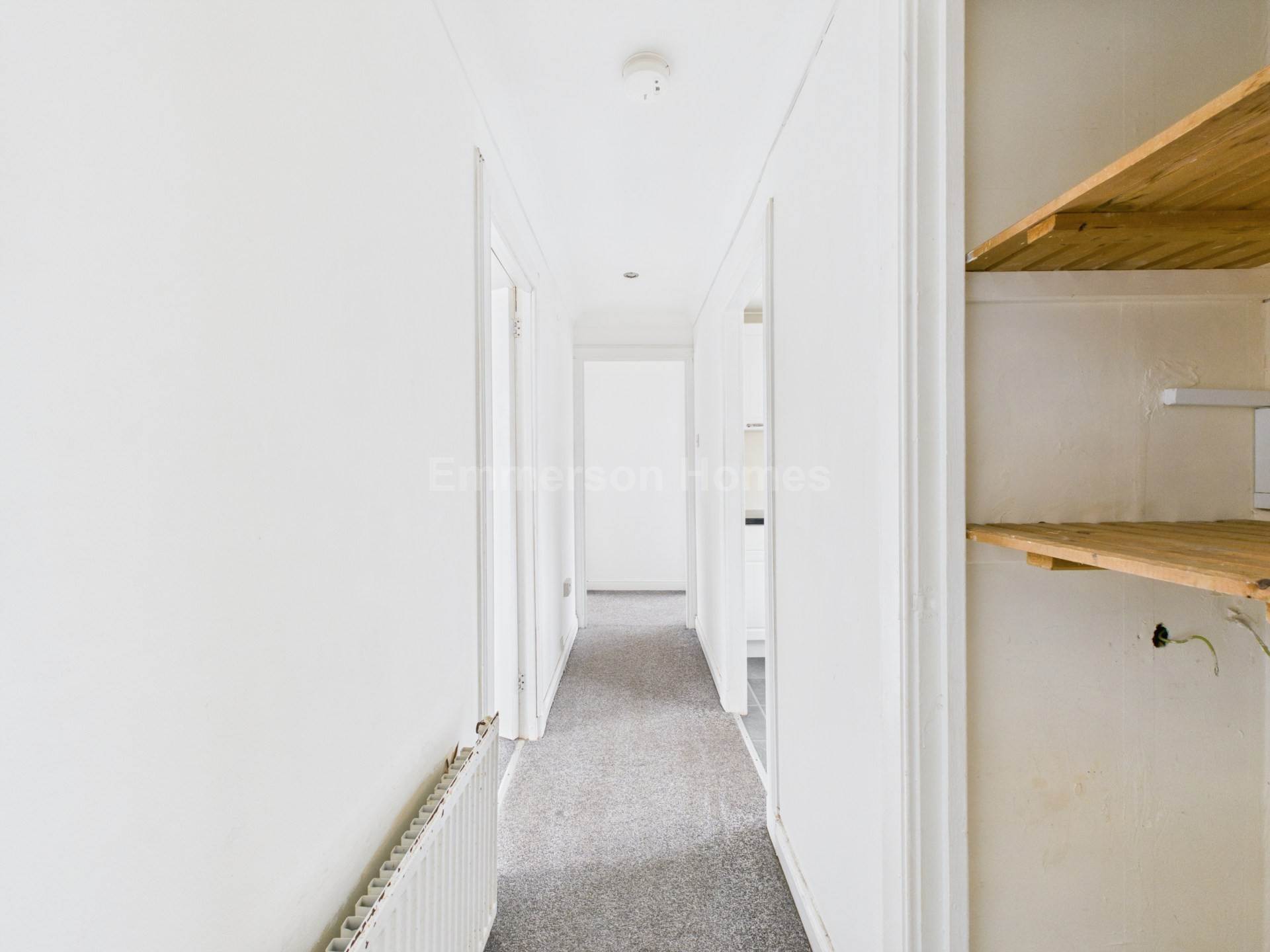 Thrush Place, Johnstone, Image 11