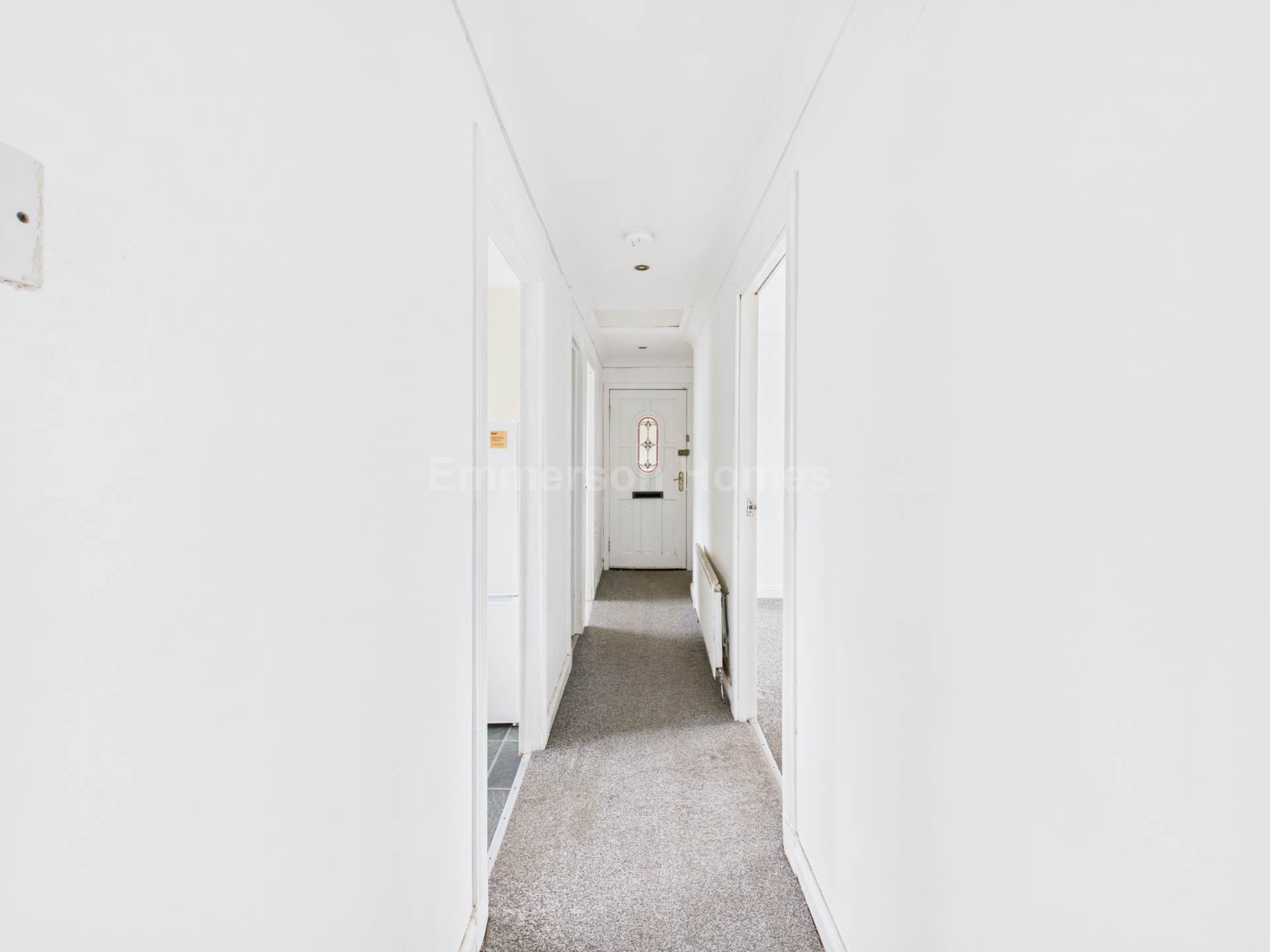 Thrush Place, Johnstone, Image 12