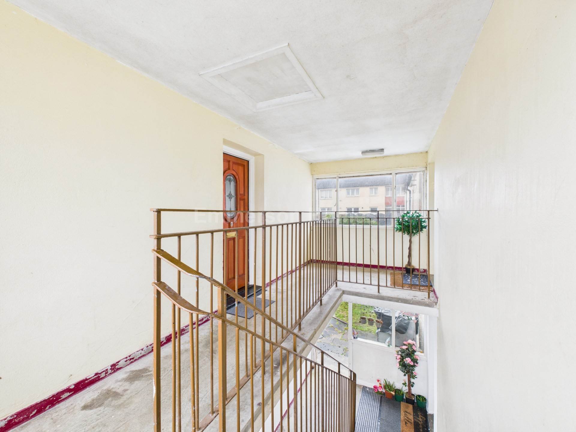 Thrush Place, Johnstone, Image 13