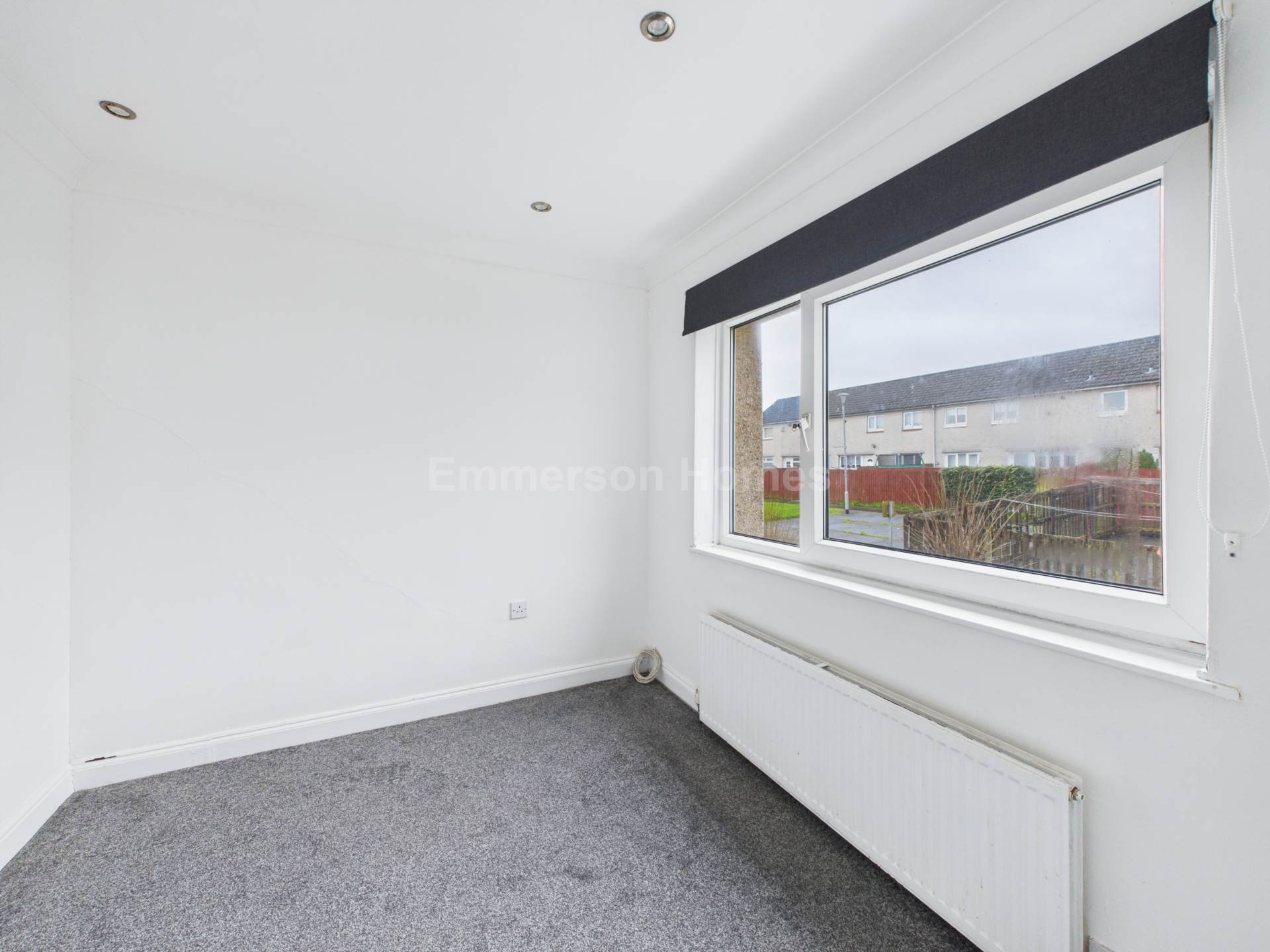 Thrush Place, Johnstone, Image 7