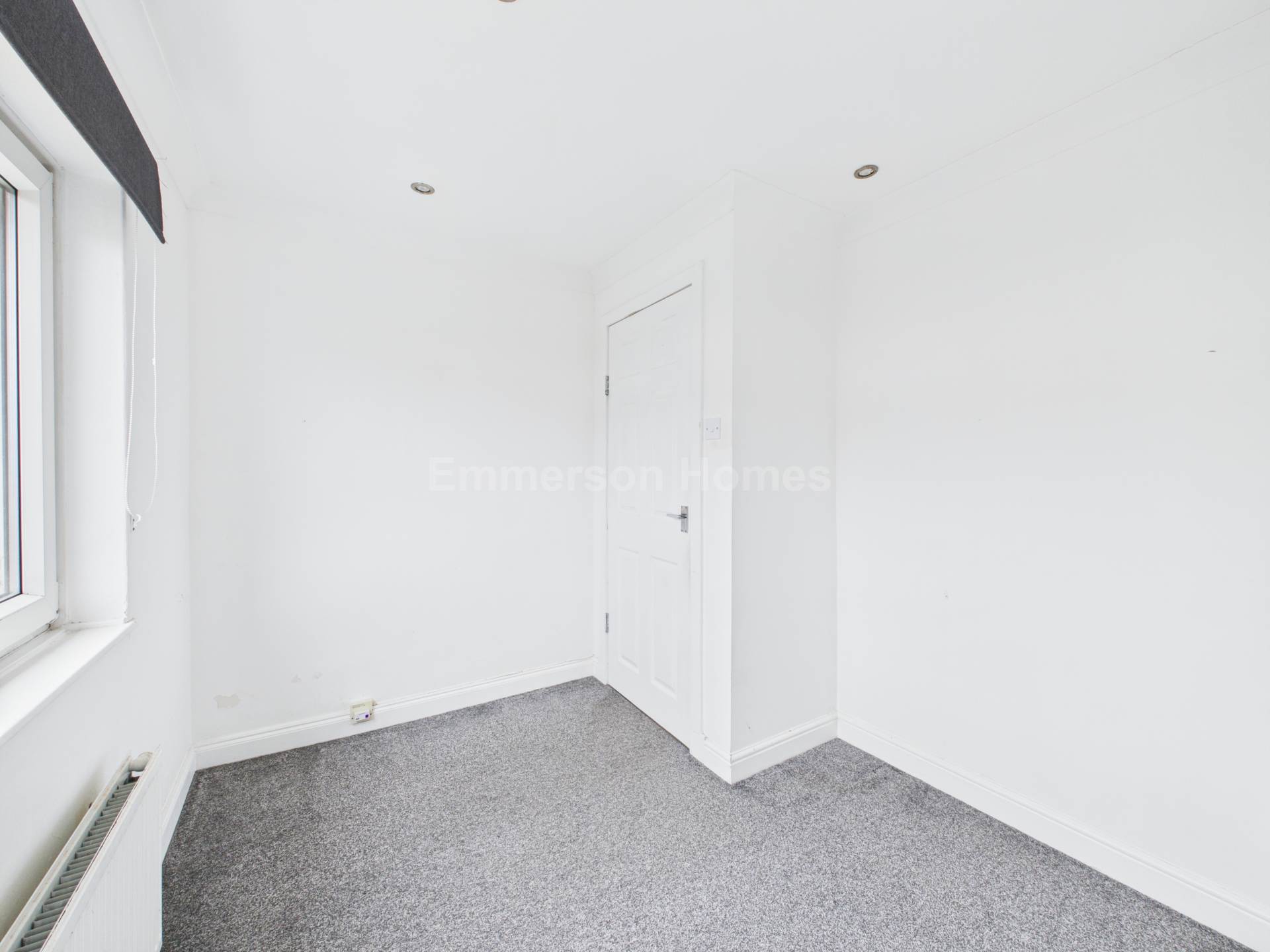 Thrush Place, Johnstone, Image 8