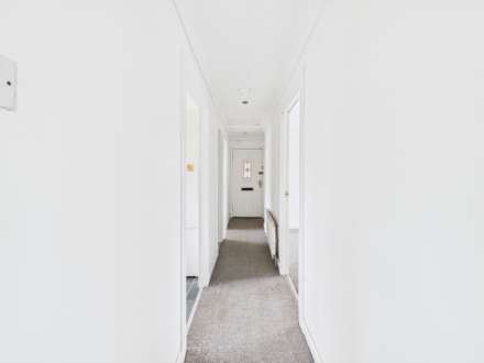 Thrush Place, Johnstone, Image 12