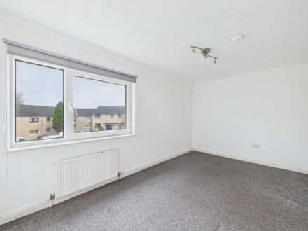 Thrush Place, Johnstone, Image 2