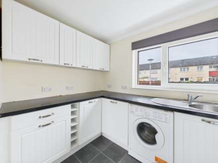 Thrush Place, Johnstone, Image 5