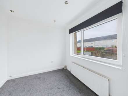 Thrush Place, Johnstone, Image 7