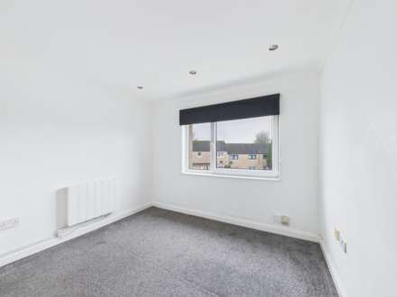 Thrush Place, Johnstone, Image 9