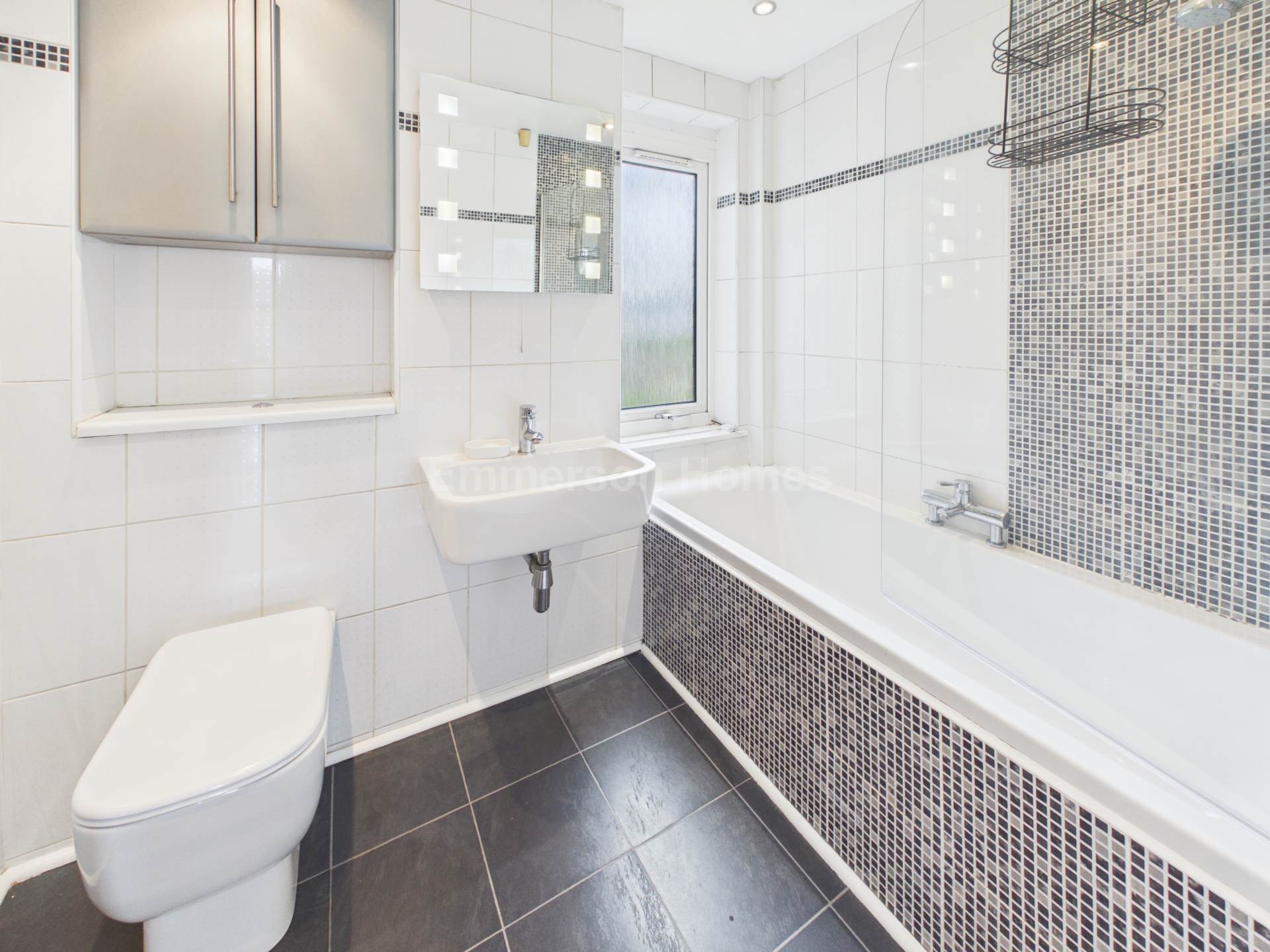 Thornhill, Johnstone, Image 11