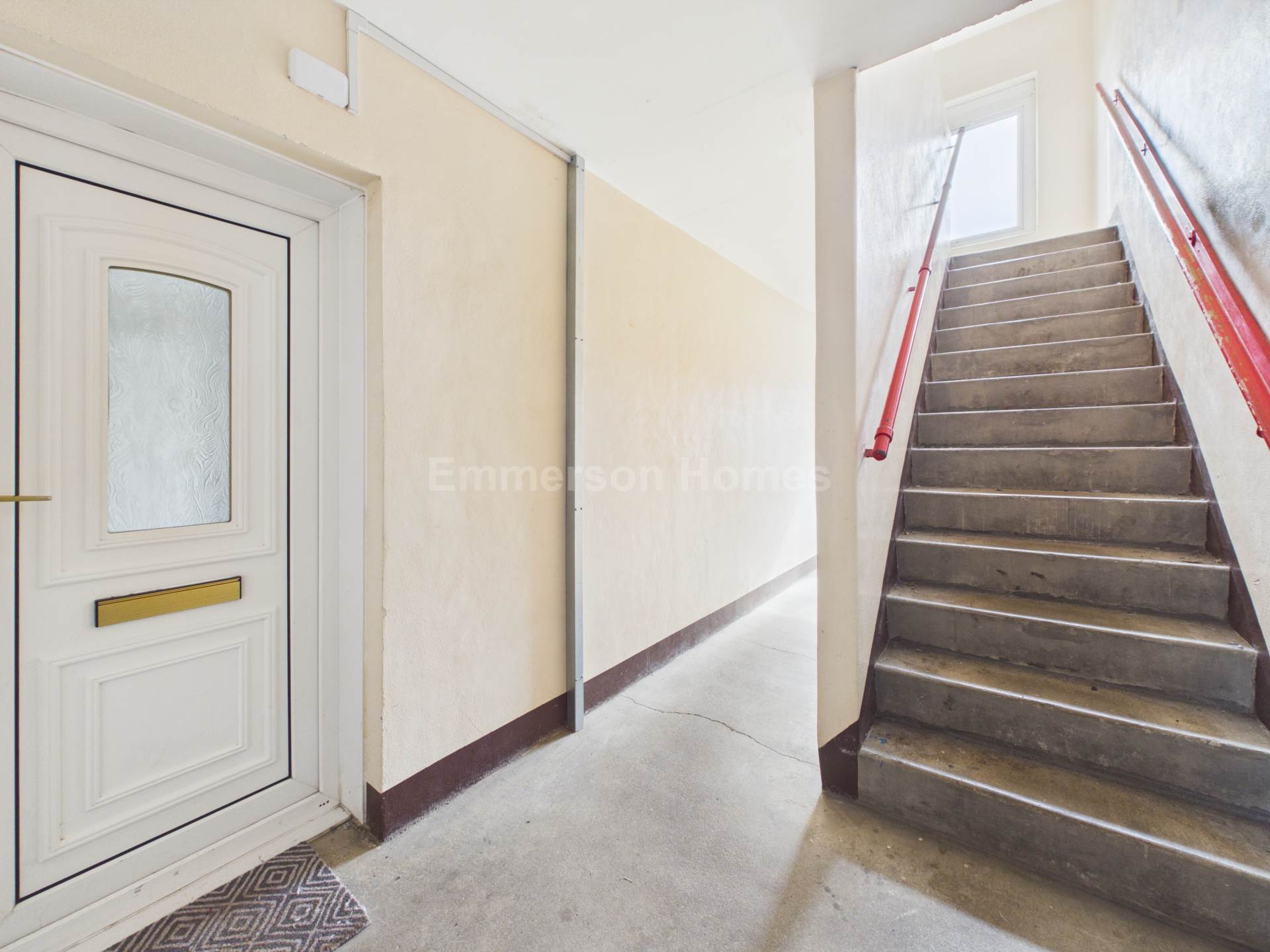 Thornhill, Johnstone, Image 13