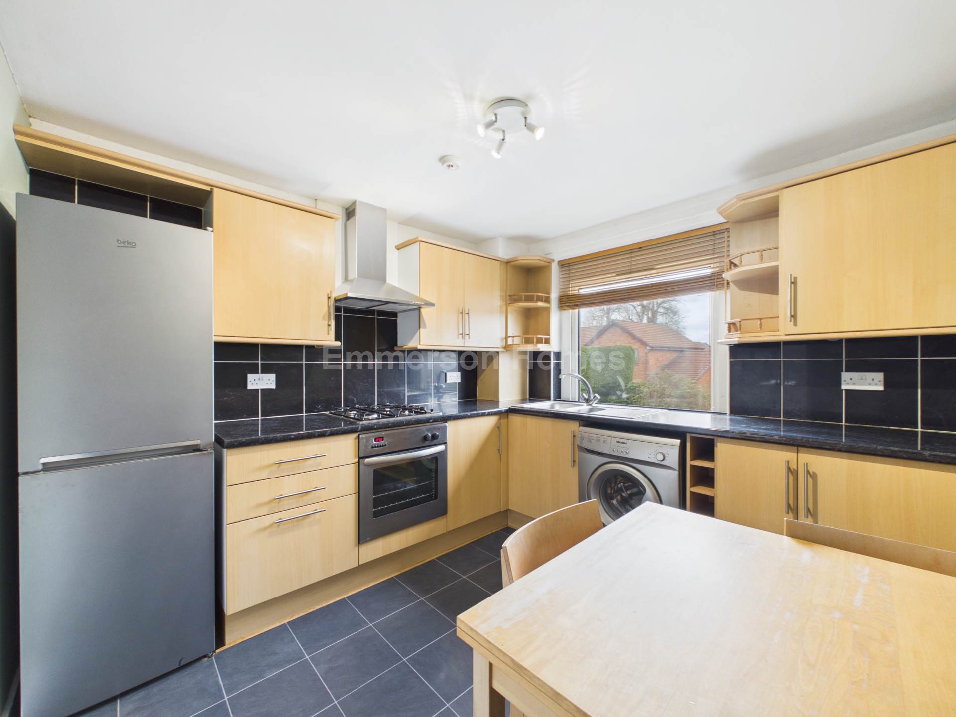 Thornhill, Johnstone, Image 4