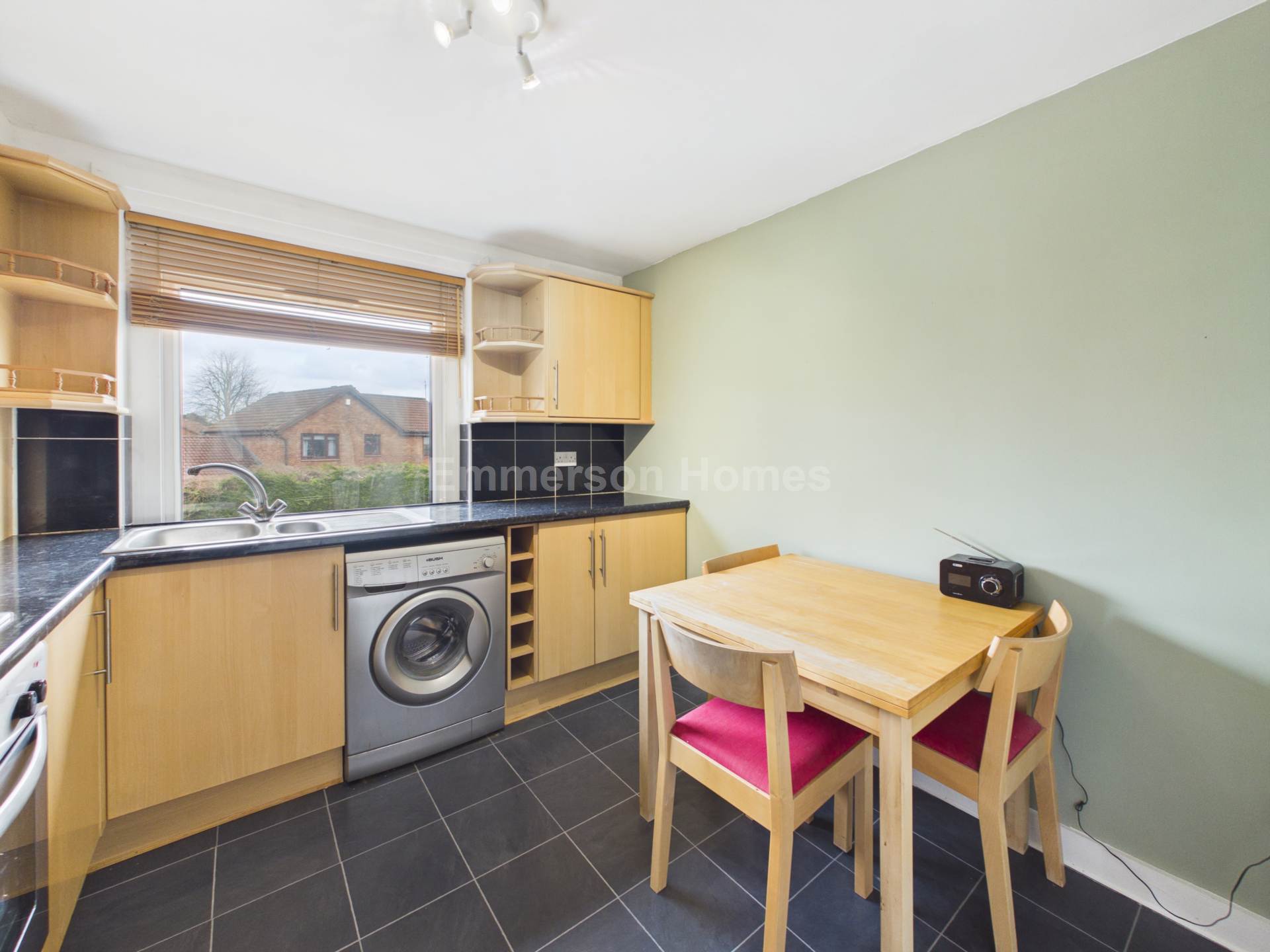 Thornhill, Johnstone, Image 5