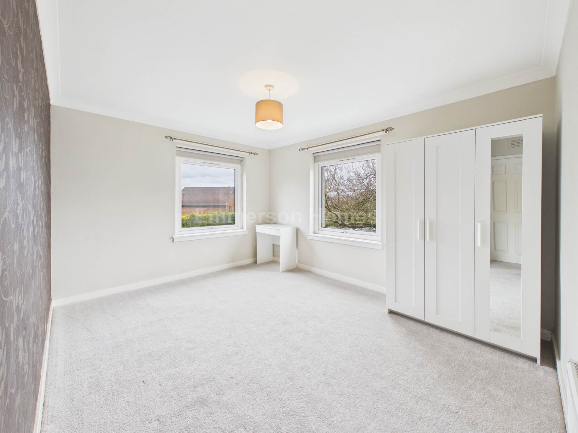 Thornhill, Johnstone, Image 7