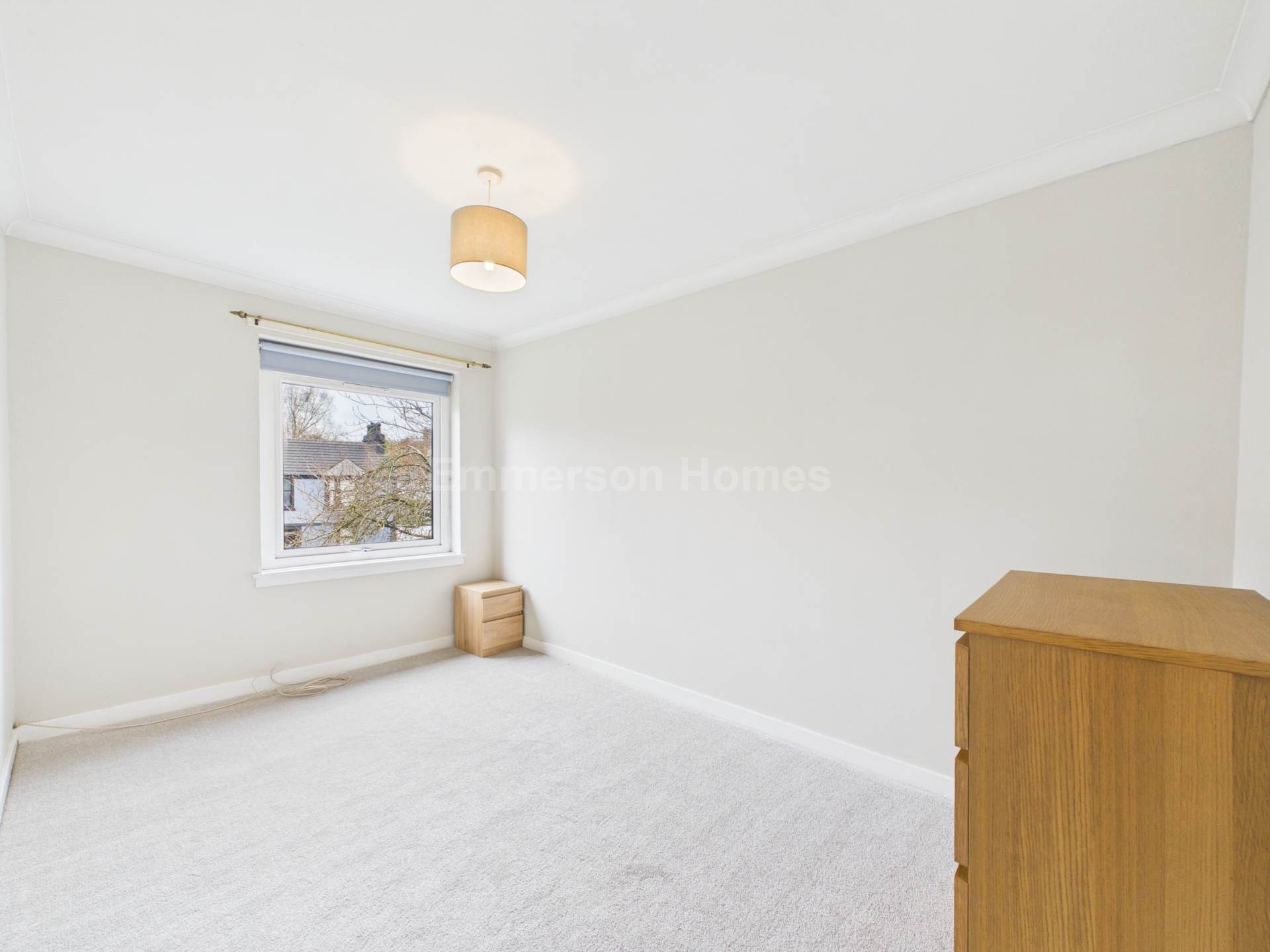 Thornhill, Johnstone, Image 9