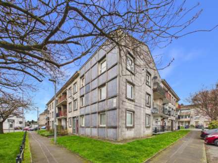 Property For Rent Thornhill, Johnstone