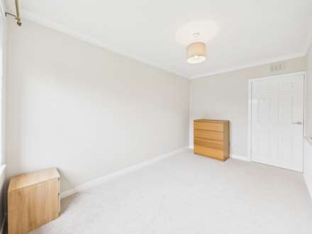 Thornhill, Johnstone, Image 10