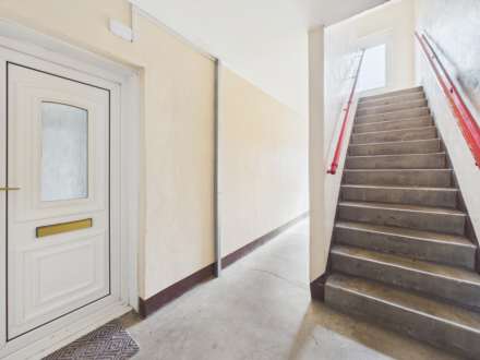 Thornhill, Johnstone, Image 13