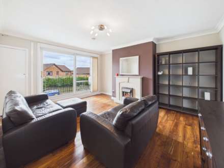 Thornhill, Johnstone, Image 2