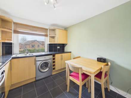 Thornhill, Johnstone, Image 5