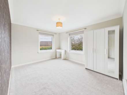 Thornhill, Johnstone, Image 7