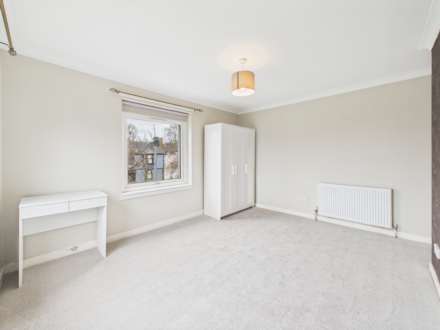 Thornhill, Johnstone, Image 8