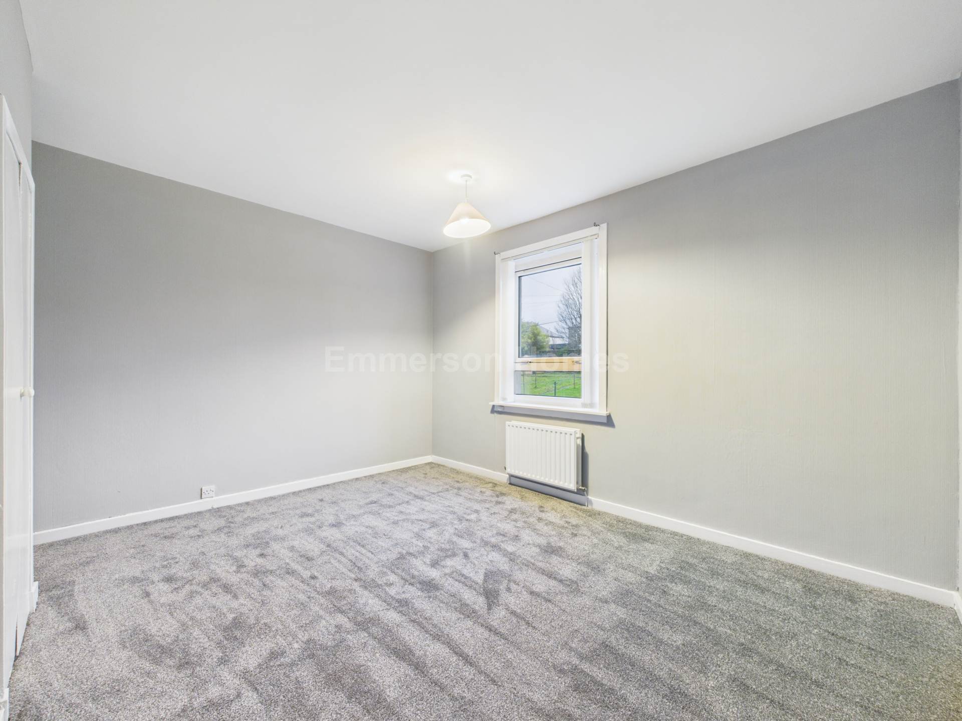 Graham Street, Johnstone, PA5, Image 10