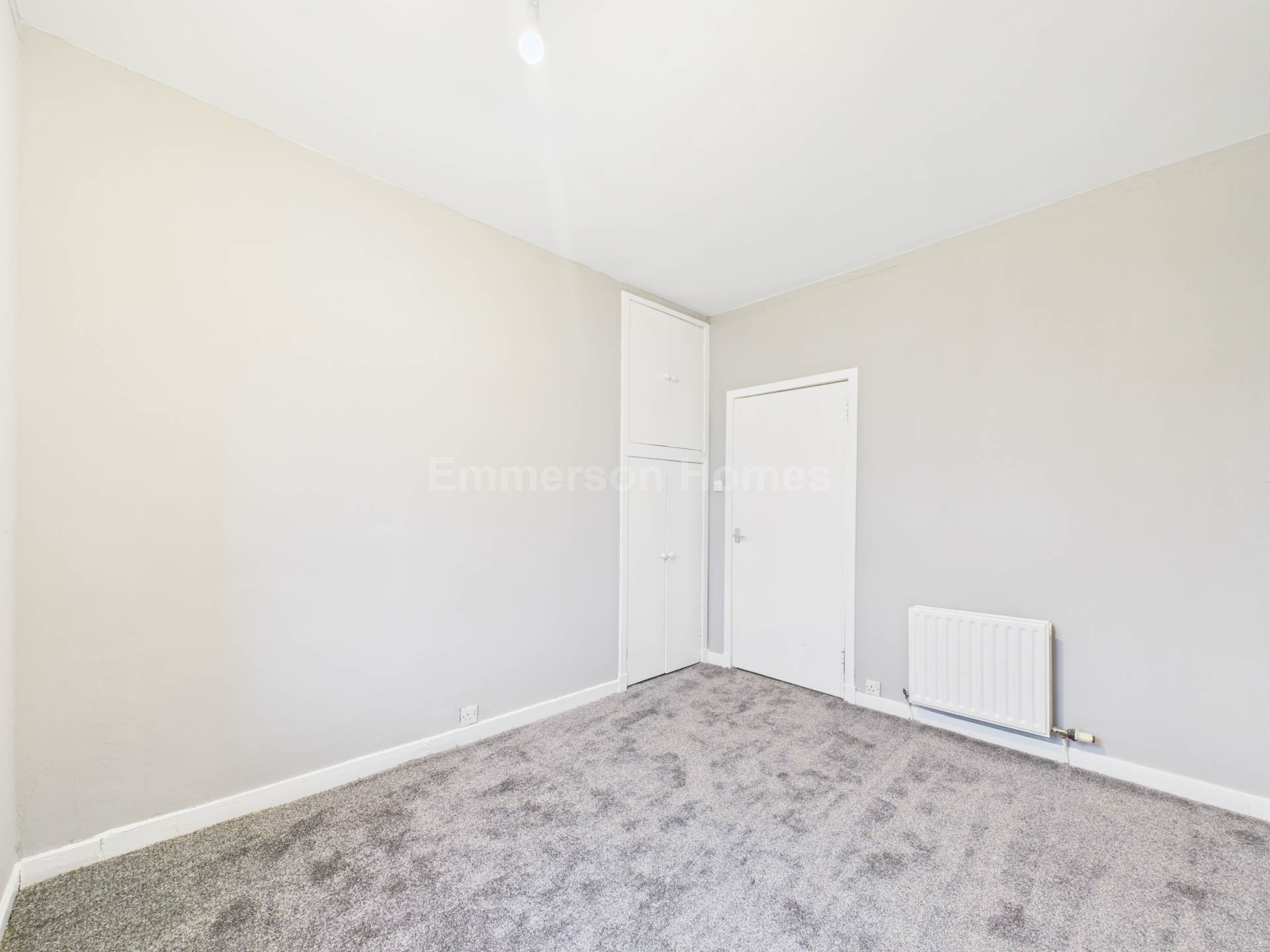 Graham Street, Johnstone, PA5, Image 11