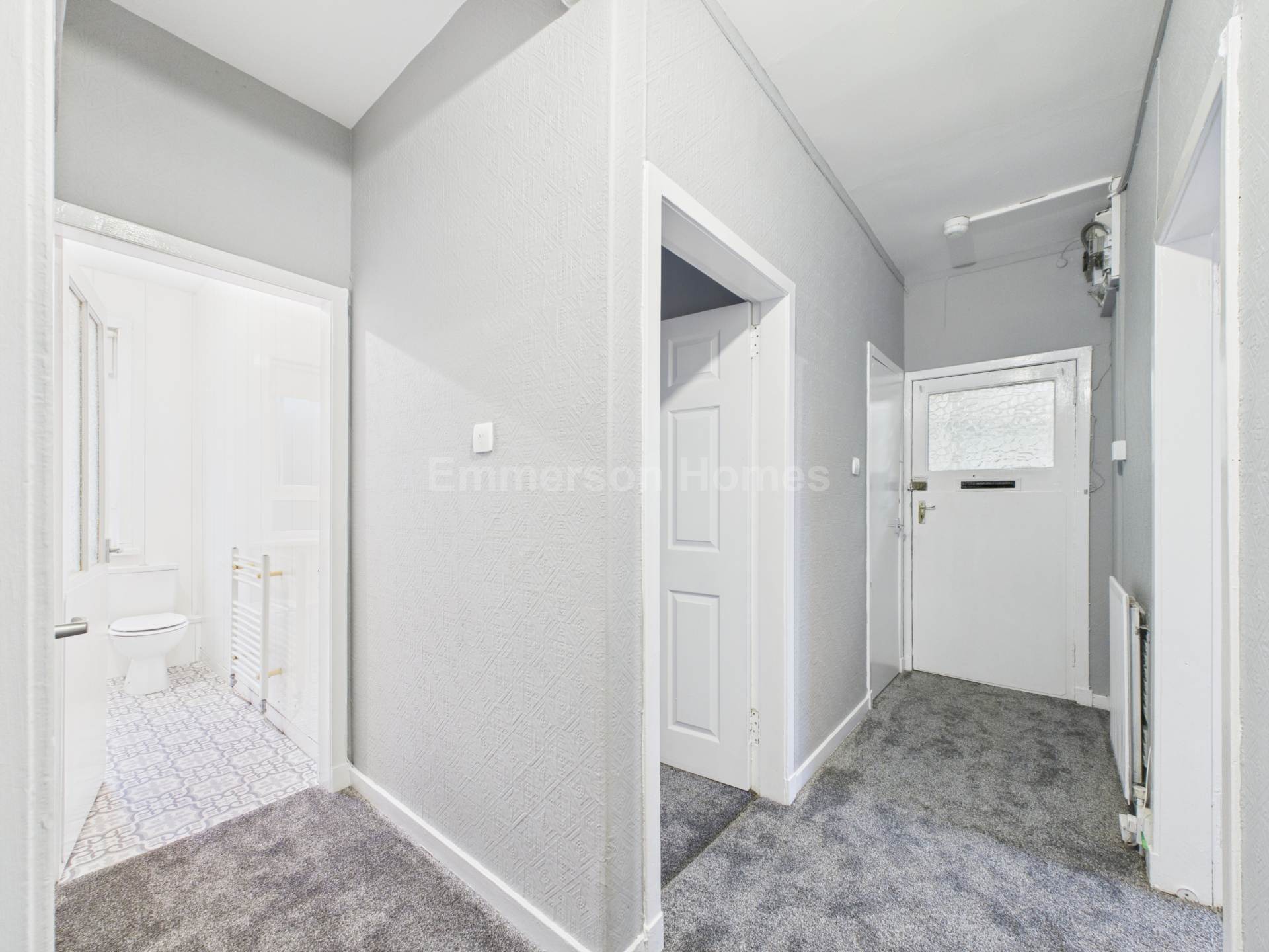 Graham Street, Johnstone, PA5, Image 12