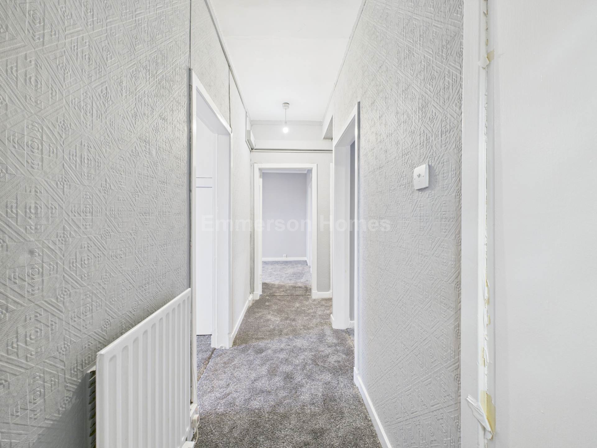 Graham Street, Johnstone, PA5, Image 13