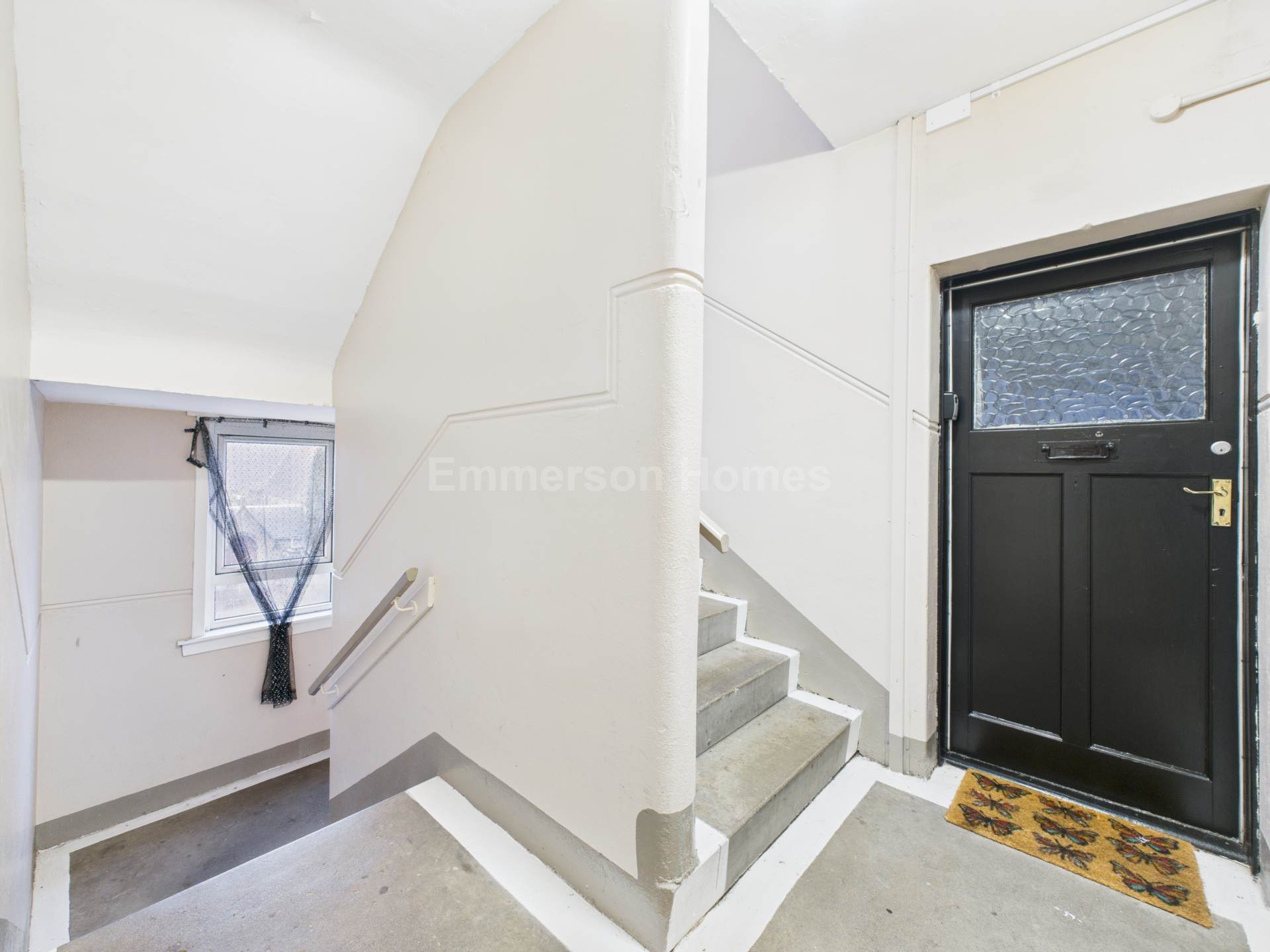 Graham Street, Johnstone, PA5, Image 14