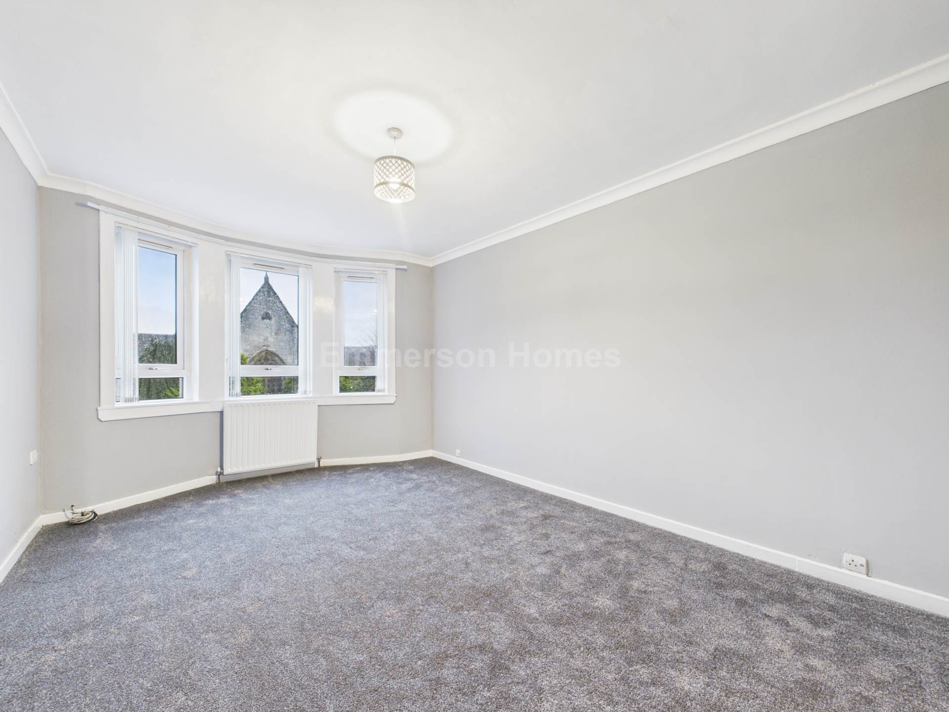 Graham Street, Johnstone, PA5, Image 2