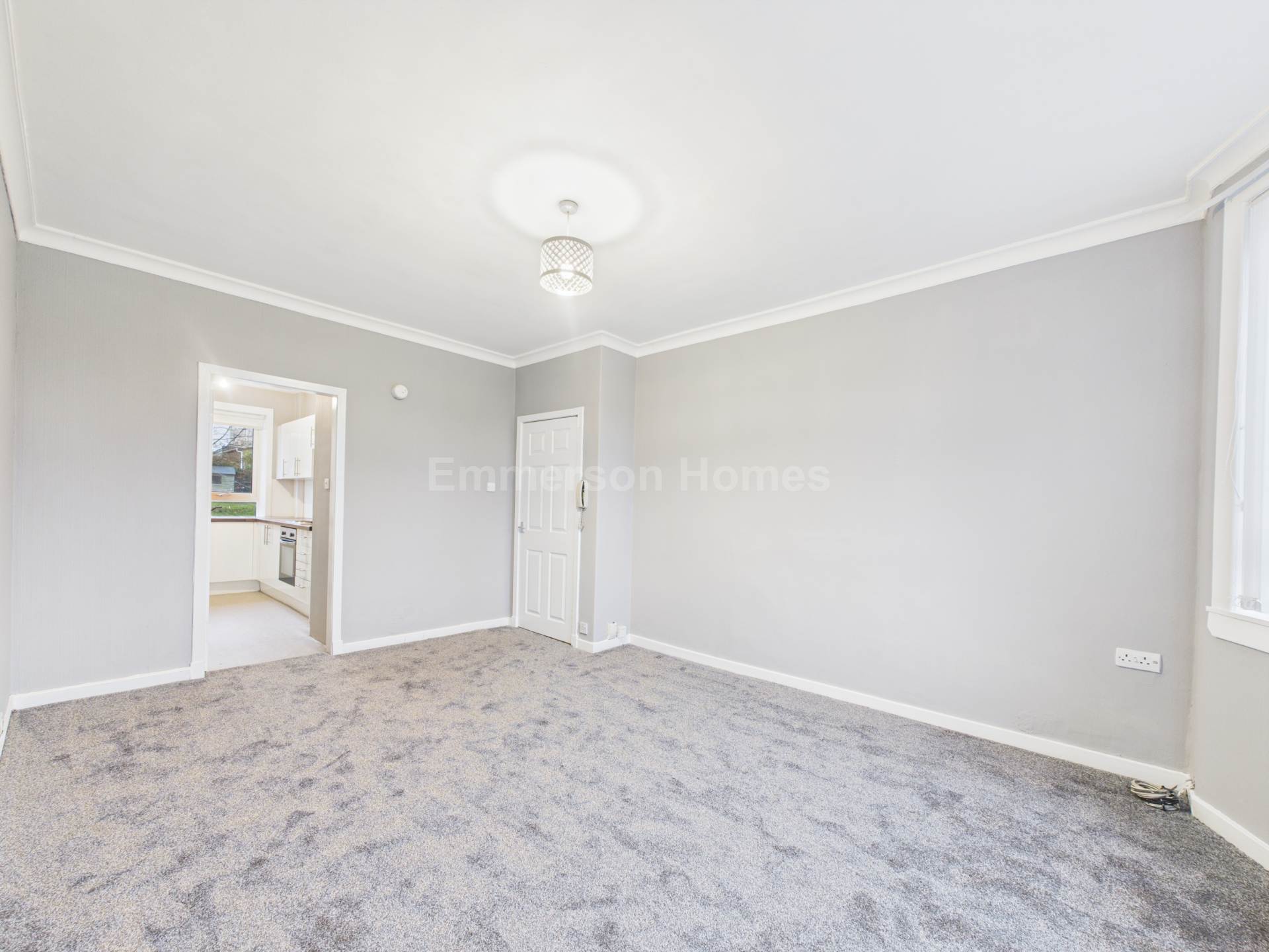 Graham Street, Johnstone, PA5, Image 3