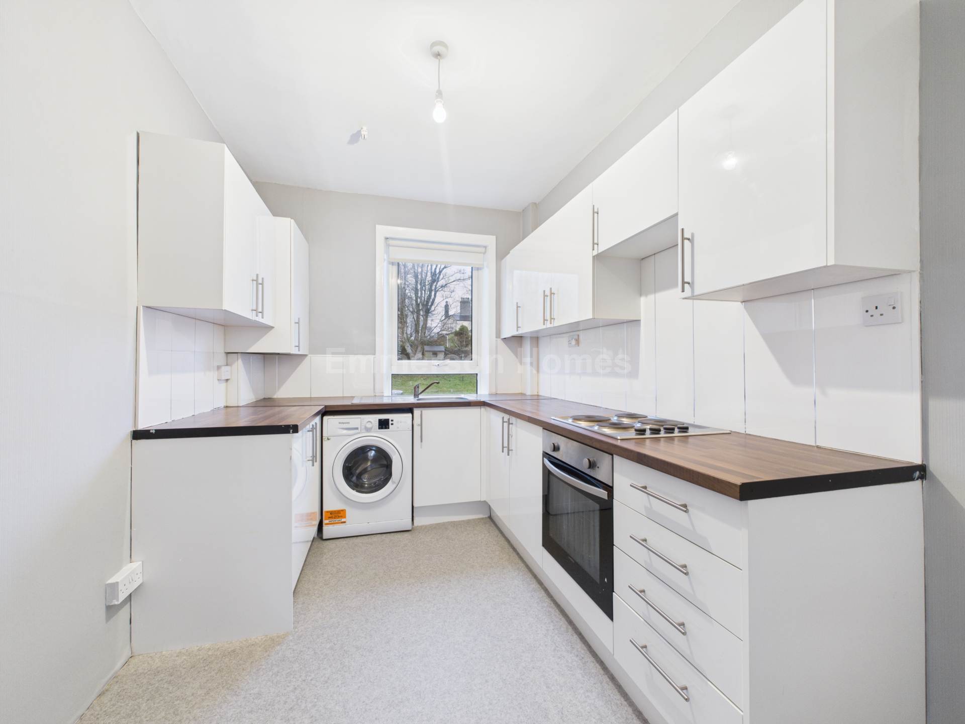 Graham Street, Johnstone, PA5, Image 4