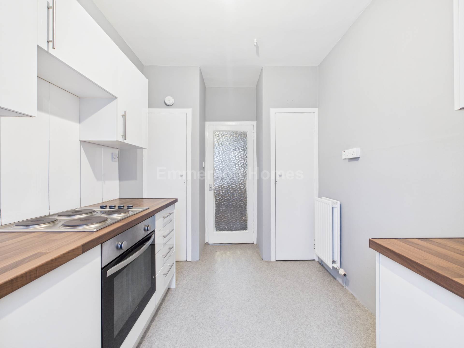 Graham Street, Johnstone, PA5, Image 5