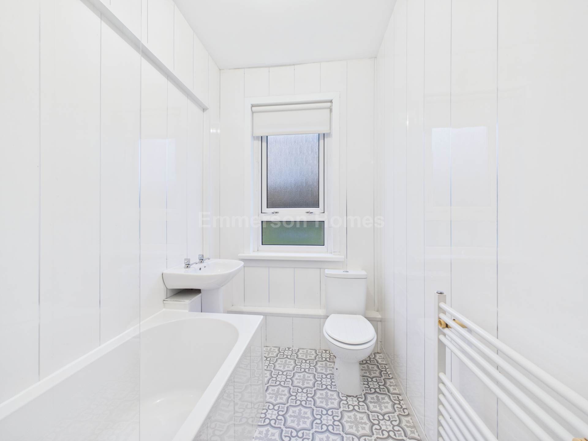 Graham Street, Johnstone, PA5, Image 6