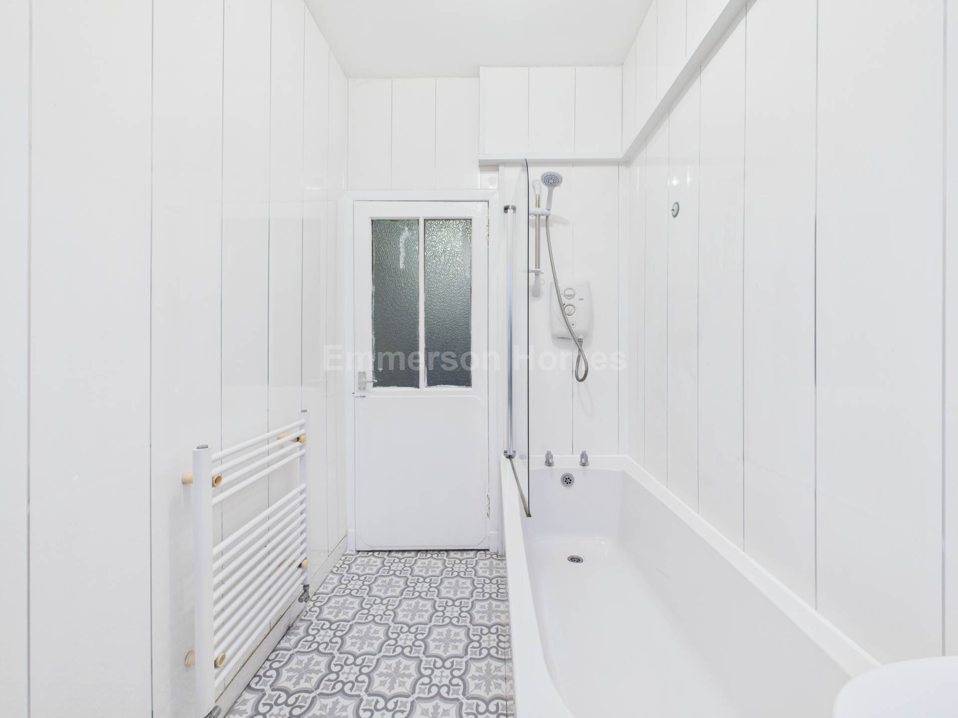 Graham Street, Johnstone, PA5, Image 7