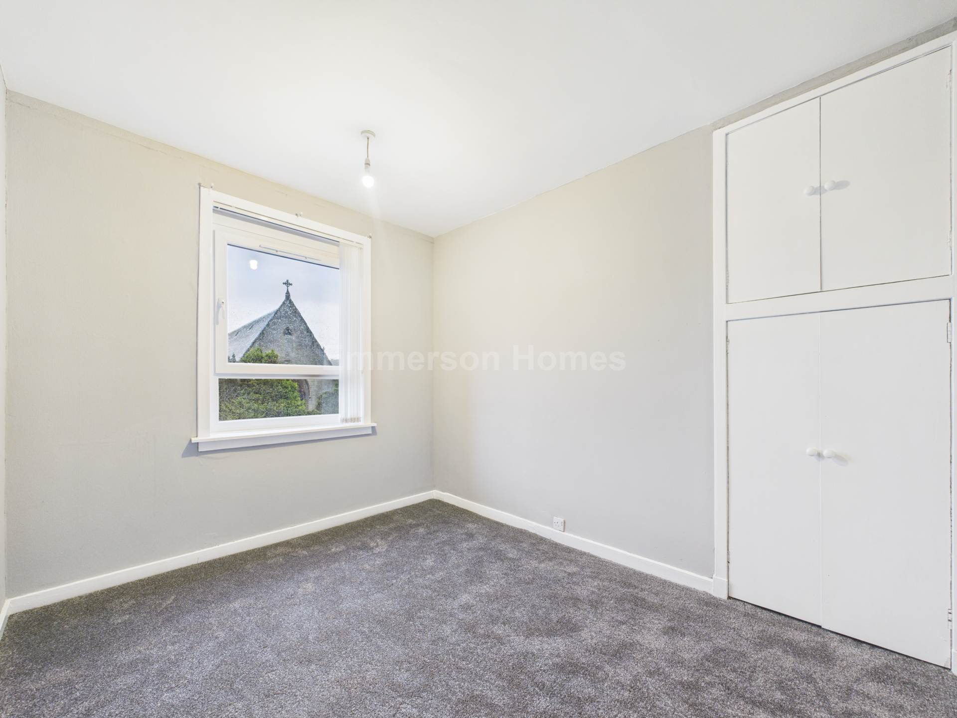 Graham Street, Johnstone, PA5, Image 8