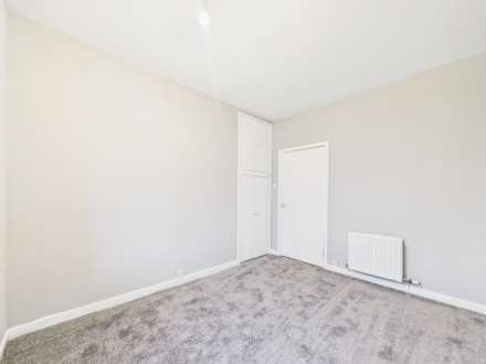 Graham Street, Johnstone, PA5, Image 11