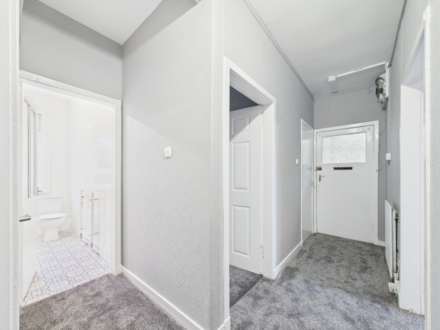 Graham Street, Johnstone, PA5, Image 12