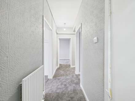 Graham Street, Johnstone, PA5, Image 13