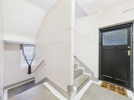 Graham Street, Johnstone, PA5, Image 14