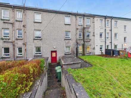 Graham Street, Johnstone, PA5, Image 15