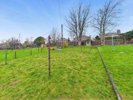 Graham Street, Johnstone, PA5, Image 16