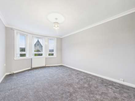 Graham Street, Johnstone, PA5, Image 2