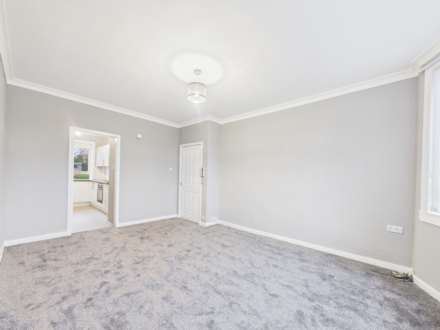 Graham Street, Johnstone, PA5, Image 3