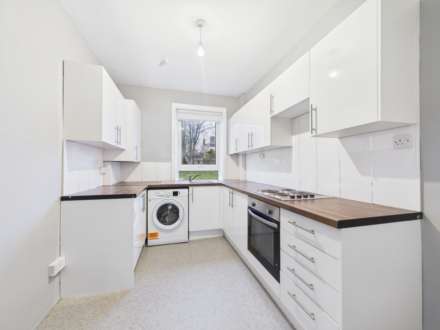 Graham Street, Johnstone, PA5, Image 4